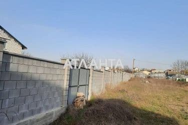 Landplot by the address st. Chernomortsev (area 7,4 acr) - Atlanta.ua - photo 12