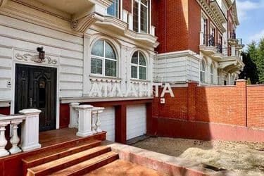 3-комнатная квартира по адресу ул. Львовская (площадь 128 м²) - Atlanta.ua - фото 8