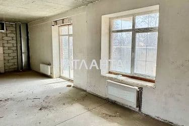 3-комнатная квартира по адресу ул. Львовская (площадь 128 м²) - Atlanta.ua - фото 10