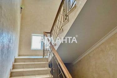 3-комнатная квартира по адресу ул. Львовская (площадь 128 м²) - Atlanta.ua - фото 11