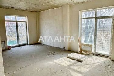 3-комнатная квартира по адресу ул. Львовская (площадь 128 м²) - Atlanta.ua - фото 12