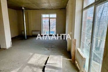 3-комнатная квартира по адресу ул. Львовская (площадь 128 м²) - Atlanta.ua - фото 13