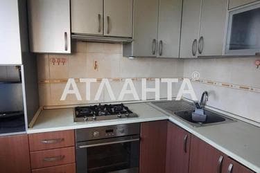 Объект снят с продажи - Atlanta.ua - фото 19