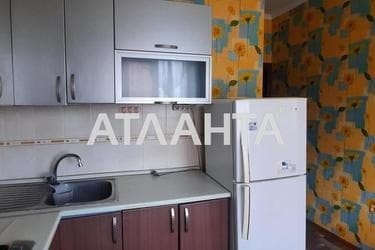 Объект снят с продажи - Atlanta.ua - фото 20