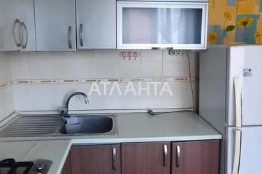 Объект снят с продажи - Atlanta.ua - фото 21