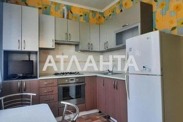 Объект снят с продажи - Atlanta.ua - фото 22