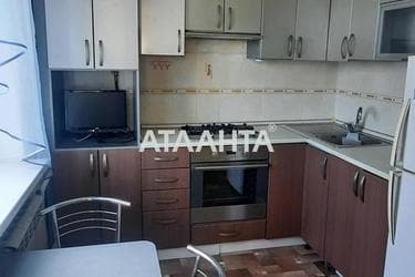 Объект снят с продажи - Atlanta.ua - фото 23