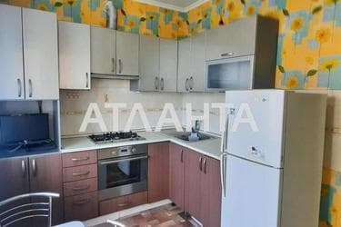 Объект снят с продажи - Atlanta.ua - фото 24