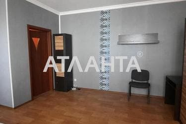 Объект снят с продажи - Atlanta.ua - фото 25