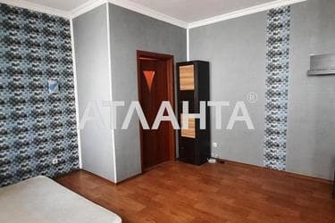 Объект снят с продажи - Atlanta.ua - фото 26