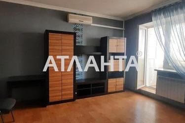 Объект снят с продажи - Atlanta.ua - фото 27