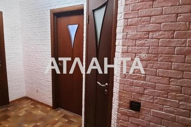 Объект снят с продажи - Atlanta.ua - фото 28