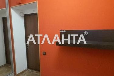 Объект снят с продажи - Atlanta.ua - фото 29