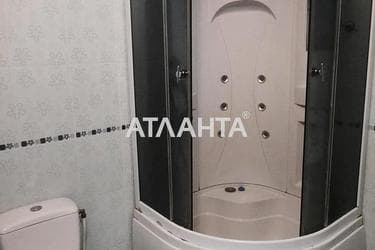 Объект снят с продажи - Atlanta.ua - фото 30