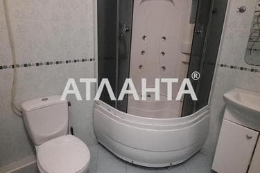 Объект снят с продажи - Atlanta.ua - фото 31