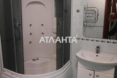 Объект снят с продажи - Atlanta.ua - фото 32