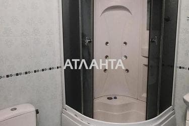 Объект снят с продажи - Atlanta.ua - фото 33