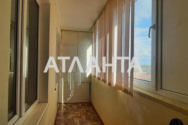 Объект снят с продажи - Atlanta.ua - фото 34