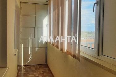 Объект снят с продажи - Atlanta.ua - фото 35