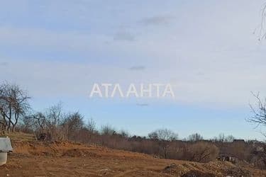 Landplot by the address st. Khmelyanskaya (area 53,6 acr) - Atlanta.ua - photo 13