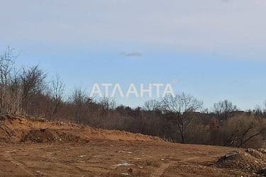 Landplot by the address st. Khmelyanskaya (area 53,6 acr) - Atlanta.ua - photo 14