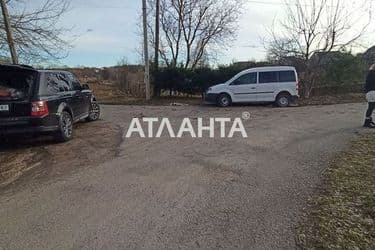 Landplot by the address st. Khmelyanskaya (area 53,6 acr) - Atlanta.ua - photo 15