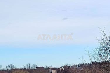 Landplot by the address st. Khmelyanskaya (area 53,6 acr) - Atlanta.ua - photo 17