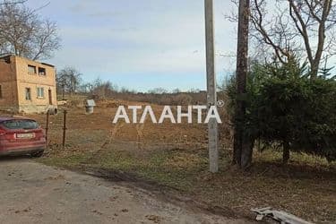 Landplot by the address st. Khmelyanskaya (area 53,6 acr) - Atlanta.ua - photo 18