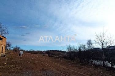 Landplot by the address st. Khmelyanskaya (area 53,6 acr) - Atlanta.ua - photo 19