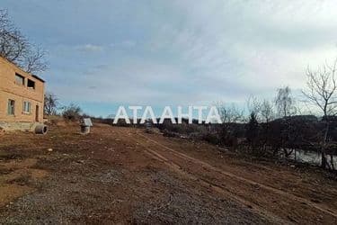 Landplot by the address st. Khmelyanskaya (area 53,6 acr) - Atlanta.ua - photo 20