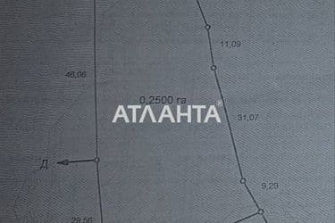 Landplot by the address st. Khmelyanskaya (area 53,6 acr) - Atlanta.ua - photo 21