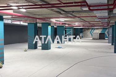 3-rooms apartment apartment by the address st. Fontanskaya dor Perekopskoy Divizii (area 92,2 m²) - Atlanta.ua - photo 26