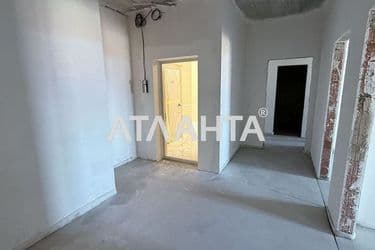 3-rooms apartment apartment by the address st. Fontanskaya dor Perekopskoy Divizii (area 92,2 m²) - Atlanta.ua - photo 16