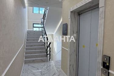 3-rooms apartment apartment by the address st. Fontanskaya dor Perekopskoy Divizii (area 92,2 m²) - Atlanta.ua - photo 25