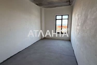 3-rooms apartment apartment by the address st. Fontanskaya dor Perekopskoy Divizii (area 92,2 m²) - Atlanta.ua - photo 19
