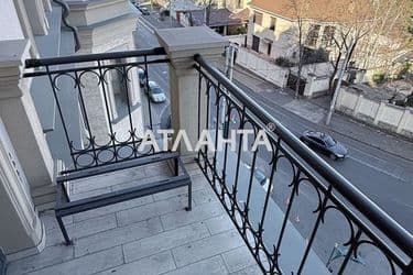 3-rooms apartment apartment by the address st. Fontanskaya dor Perekopskoy Divizii (area 92,2 m²) - Atlanta.ua - photo 20