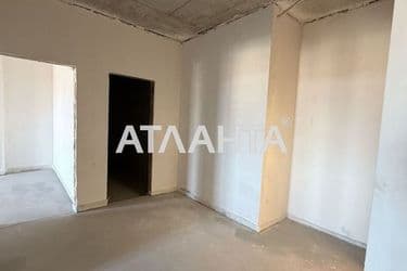 3-rooms apartment apartment by the address st. Fontanskaya dor Perekopskoy Divizii (area 92,2 m²) - Atlanta.ua - photo 22