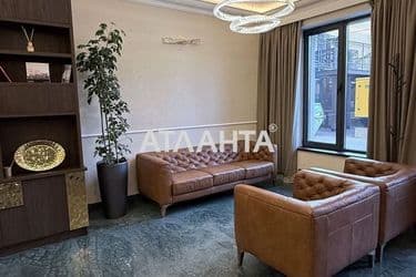 3-rooms apartment apartment by the address st. Fontanskaya dor Perekopskoy Divizii (area 92,2 m²) - Atlanta.ua - photo 23