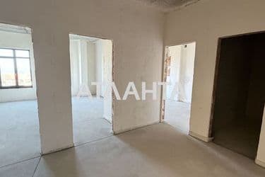 3-rooms apartment apartment by the address st. Fontanskaya dor Perekopskoy Divizii (area 92,2 m²) - Atlanta.ua - photo 21