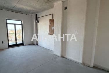 3-rooms apartment apartment by the address st. Fontanskaya dor Perekopskoy Divizii (area 92,2 m²) - Atlanta.ua - photo 15