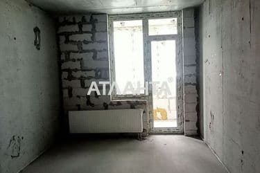 1-room apartment apartment by the address st. Prokhorovskaya Khvorostina (area 51,4 m²) - Atlanta.ua - photo 10