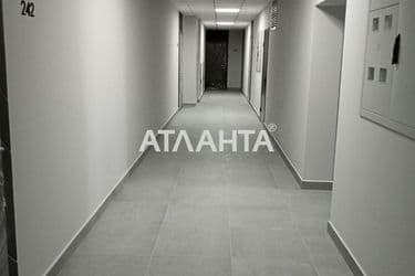 1-room apartment apartment by the address st. Prokhorovskaya Khvorostina (area 51,4 m²) - Atlanta.ua - photo 32