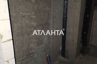 1-room apartment apartment by the address st. Prokhorovskaya Khvorostina (area 51,4 m²) - Atlanta.ua - photo 30