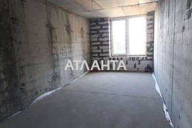 1-room apartment apartment by the address st. Prokhorovskaya Khvorostina (area 51,4 m²) - Atlanta.ua - photo 19