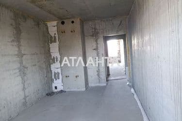 1-room apartment apartment by the address st. Prokhorovskaya Khvorostina (area 51,4 m²) - Atlanta.ua - photo 26