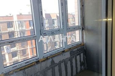1-room apartment apartment by the address st. Prokhorovskaya Khvorostina (area 51,4 m²) - Atlanta.ua - photo 28