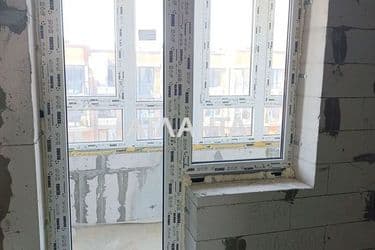 1-room apartment apartment by the address st. Prokhorovskaya Khvorostina (area 51,4 m²) - Atlanta.ua - photo 25