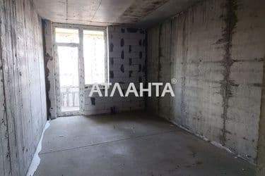 1-room apartment apartment by the address st. Prokhorovskaya Khvorostina (area 51,4 m²) - Atlanta.ua - photo 24