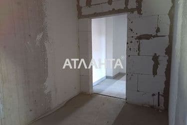 1-room apartment apartment by the address st. Prokhorovskaya Khvorostina (area 51,4 m²) - Atlanta.ua - photo 27