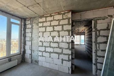 The object is archived - Atlanta.ua - photo 34